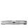 Zagg Crystal Palace Snap KS etui z podstawką do iPhone 17 Air - 1358643 - zdjęcie 4